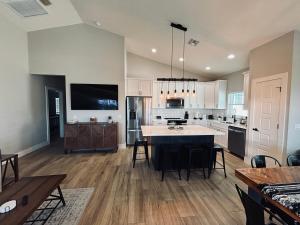 FMB Farmhouse