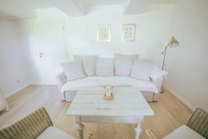 Friesenhof Benen Diken - Nis Puk