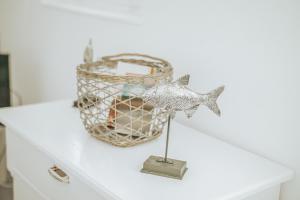 Friesenhof Benen Diken - Nis Puk