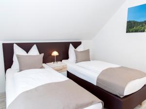 Ferienhaus Kleindienst