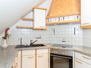 Ferienhaus Kleindienst