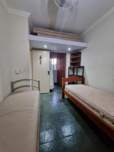 Apartamento Praia Maranduba Wi-Fi