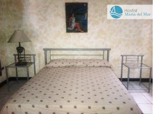 Hostal Maria del Mar