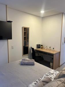 Hermoso Loft en Bogota Chapinero