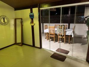 Casa Centro Rasa Búzios