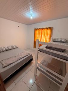 Casa completa Itajuba- Barra Velha