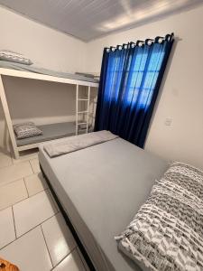 Casa completa Itajuba- Barra Velha