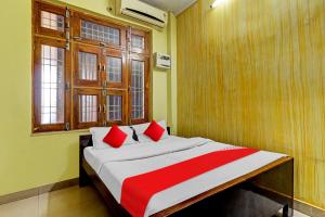 Hotel O Royal