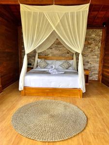 Pondok Nyoman Gumpul