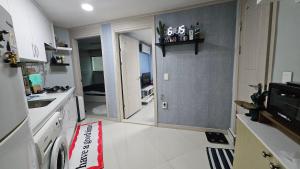 Seoul 2room and near station house