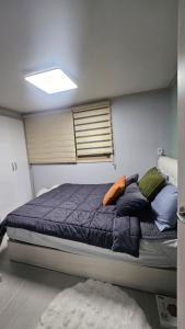 Seoul 2room and near station house