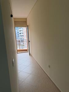 sea view apartment Lungomare