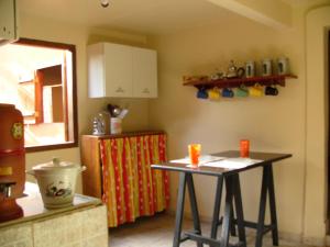 Chácara Povoado do Moinho