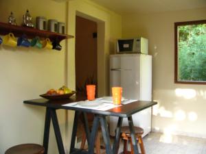 Chácara Povoado do Moinho