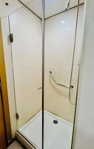 Flat Bela Cintra com Piscina, Academia e Garagem