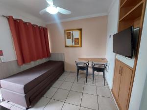 diRoma Fiori - Apartamentos JN