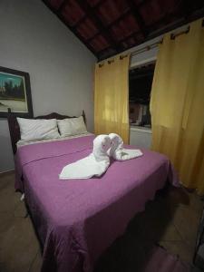 Cantinho da Felicidade