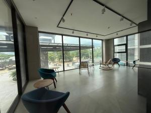 Majestic Apartment in Pozos Colorados