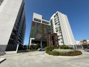 Majestic Apartment in Pozos Colorados