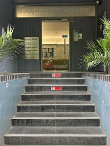 Beautiful 2 Bedroom Home In Bristol