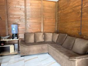 Paraíso Familiar com Piscina a Poucos Passos do Mar