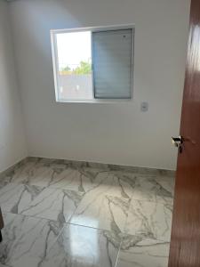 casa temporada lazer conforto e privacidade