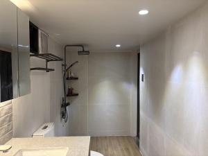 Elev Ph - Staycation Penthouse