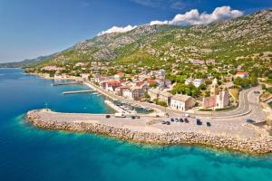 Apartment Ribarica - Velebit Riviera 38418