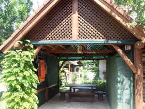 Apartments in Fonyod - Balaton 18584