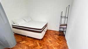 Studio Perto da Praia em Copacabana