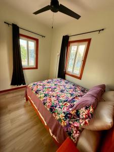 Carib House - New 3BR,2BA home close to the beach!