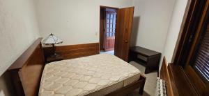 Mansão Aurora - Golf Club Gramando