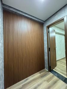 Moderno, Aconchegante e Perto de Tudo!