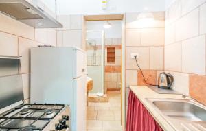 Stunning Home In Ostuni With Wifi