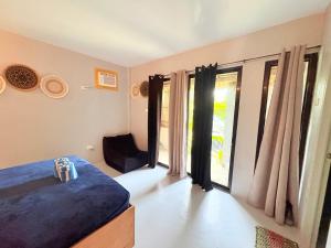 Jaydy Guest House