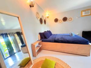 Jaydy Guest House