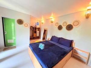 Jaydy Guest House
