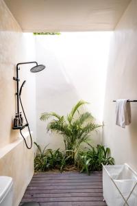 Solara 2BR Modern & Serene Villa - Uluwatu