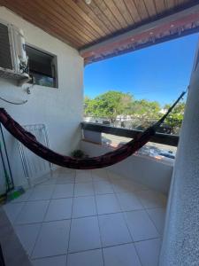 Loft na Praia do Flamengo