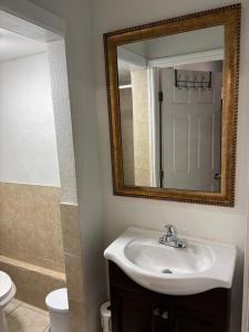 Beach getaway - Private paradise - Clearwater