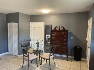 Beach getaway - Private paradise - Clearwater