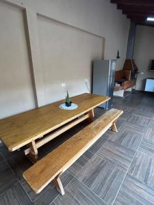 Ampla casa com piscina Próximo Av Guaicurus