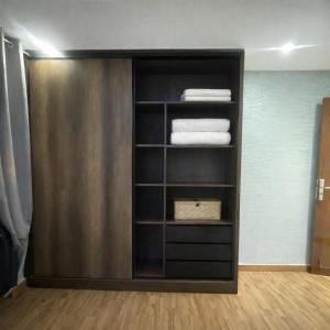 Prime stay downtown Meknes