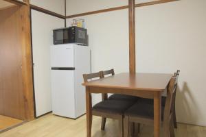 Newly opened! Traditional Japanese house, 7-minute walk from JR Yao Station, 27 minutes to Namba, 38 minutes to Nara, 60 minutes to Kansai Airport