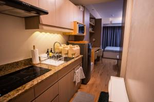 Daydreamer Guesthouse