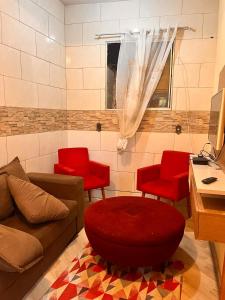 Casa em Marataízes - Espírito Santo