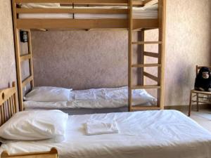 Villa spacieuse pour 9 pers à Saint-Jacques, proche mer, tout confort - FR-1-639-158