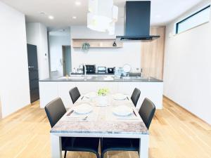 Akikawa Villas 13 - Vacation STAY 18846