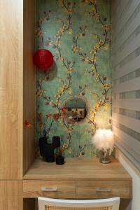 Maison de Lý Central Vietnamese Charm