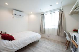 Boa Sorte Hotel AD0515